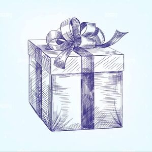 MYSTERY BOX ALL NWT MIX QTY. 5 SIZE L BUNDLE FOR 30% OFF + FREE SHIPPING